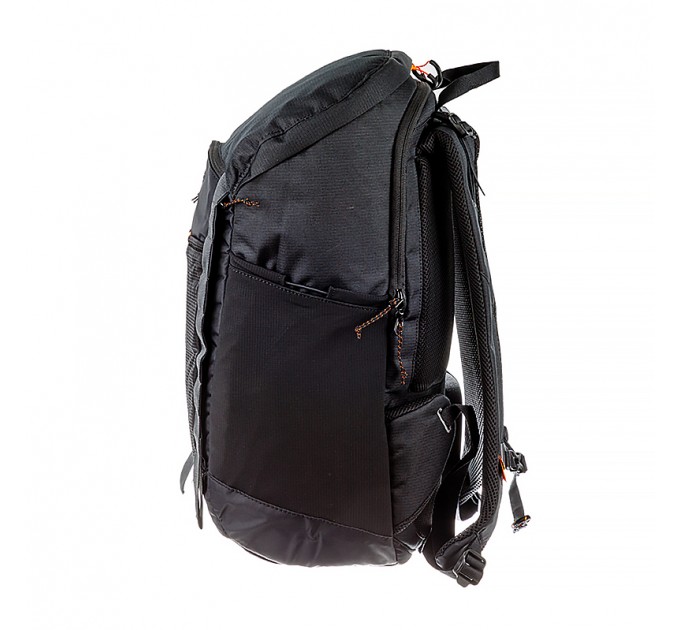 Рюкзак Nike Hike Bkpk DJ9677-011