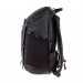 Рюкзак Nike Hike Bkpk DJ9677-011