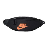 Сумка Nike Sportswear Heritage