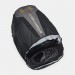 Рюкзак Under Armour Ua Hustle 5.0 Backpack 1361176-004
