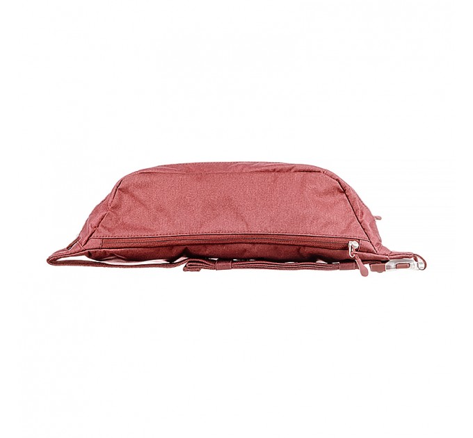 Сумка На Плече Nike Elmntl Prm Waistpack DN2556-681