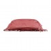 Сумка На Плече Nike Elmntl Prm Waistpack DN2556-681