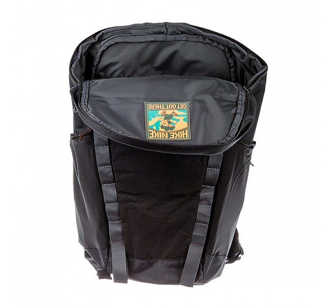 Рюкзак Nike Hike Bkpk DJ9677-011