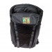 Рюкзак Nike Hike Bkpk DJ9677-011