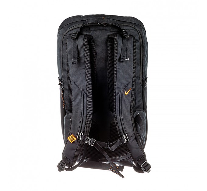 Рюкзак Nike Hike Bkpk DJ9677-011