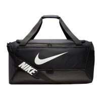 Nike Brasilia Training Duffel Bag 9.0 Torba [ rozm. L ] 010