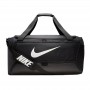 Nike Brasilia Training Duffel Bag 9.0 Torba [ rozm. L ] 010