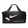 Nike Brasilia Training Duffel Bag 9.0 Torba [ rozm. L ] 010