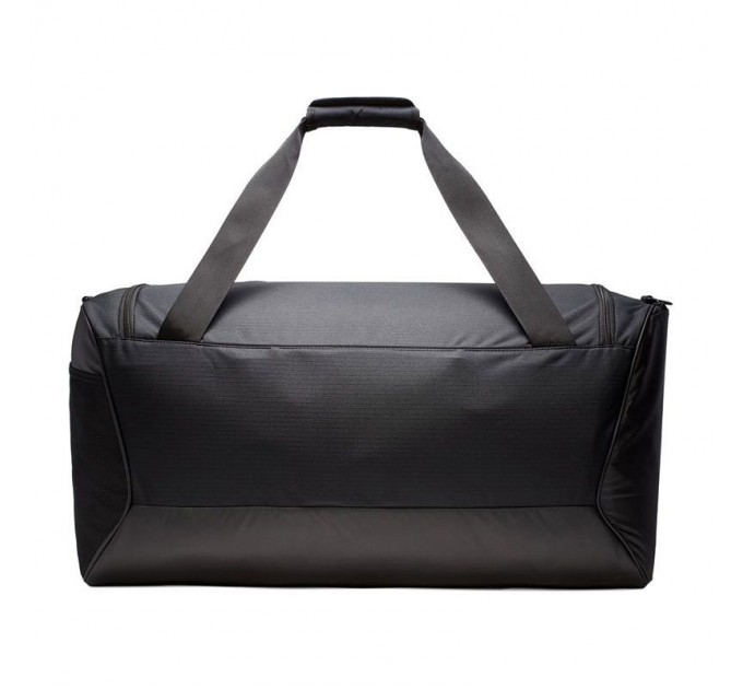 Nike Brasilia Training Duffel Bag 9.0 Torba [ rozm. L ] 010