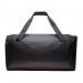 Nike Brasilia Training Duffel Bag 9.0 Torba [ rozm. L ] 010