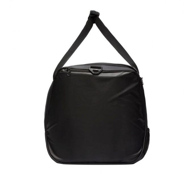 Nike Brasilia Training Duffel Bag 9.0 Torba [ rozm. L ] 010