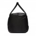 Nike Brasilia Training Duffel Bag 9.0 Torba [ rozm. L ] 010