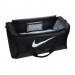 Nike Brasilia Training Duffel Bag 9.0 Torba [ rozm. L ] 010