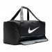 Nike Brasilia Training Duffel Bag 9.0 Torba [ rozm. L ] 010