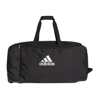 Tiro With Wheels Torba na kółkach 875 [ rozm. XL ]