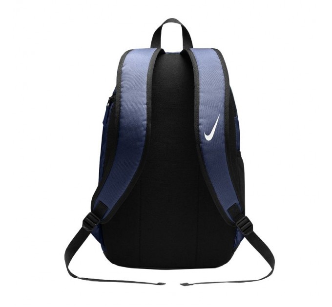 Рюкзак Nike Academy Team 410, темно-синий