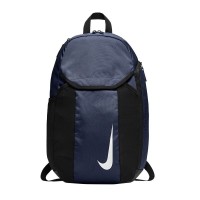 Рюкзак Nike Academy Team 410, темно-синий