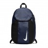 Рюкзак Nike Academy Team 410, темно-синий