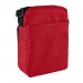 Nike Core Small Items 3.0 Listonoszka 657