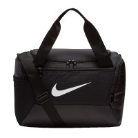 Nike Brasilia Training Duffel Torba [ rozm. XS ] 010