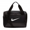 Nike Brasilia Training Duffel Torba [ rozm. XS ] 010