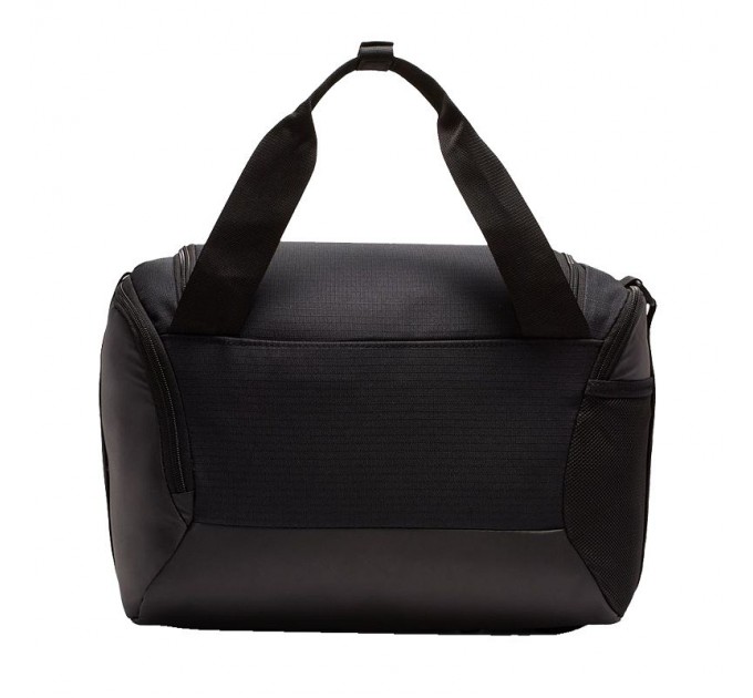 Nike Brasilia Training Duffel Torba [ rozm. XS ] 010