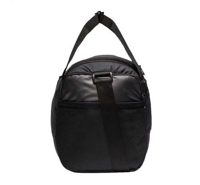 Nike Brasilia Training Duffel Torba [ rozm. XS ] 010
