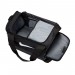 Nike Brasilia Training Duffel Torba [ rozm. XS ] 010