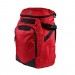 Рюкзак Kelme Backpack 586017.9600 цвет: красный