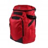 Рюкзак Kelme Backpack 586017.9600 цвет: красный