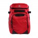 Рюкзак Kelme Backpack 586017.9600 цвет: красный