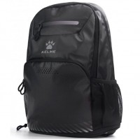 Рюкзак Kelme SHOULDER BAG 9876004.9055 цвет: черный