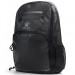 Рюкзак Kelme SHOULDER BAG 9876004.9055 цвет: черный