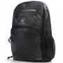 Рюкзак Kelme SHOULDER BAG 9876004.9055 цвет: черный