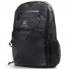 Рюкзак Kelme SHOULDER BAG 9876004.9055 цвет: черный