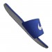 Детские шлепанцы Nike JR Kawa Slide 400