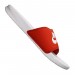 Тапочки Nike Benassi JDI Slide 106