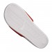 Тапочки Nike Benassi JDI Slide 106