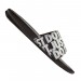 Тапочки Nike Benassi JDI Print 024