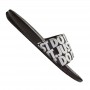 Тапочки Nike Benassi JDI Print 024