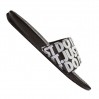 Тапочки Nike Benassi JDI Print 024