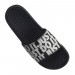 Тапочки Nike Benassi JDI Print 024