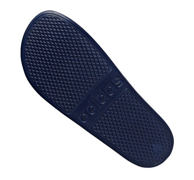 adidas Adilette Aqua 542
