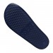 adidas Adilette Aqua 542