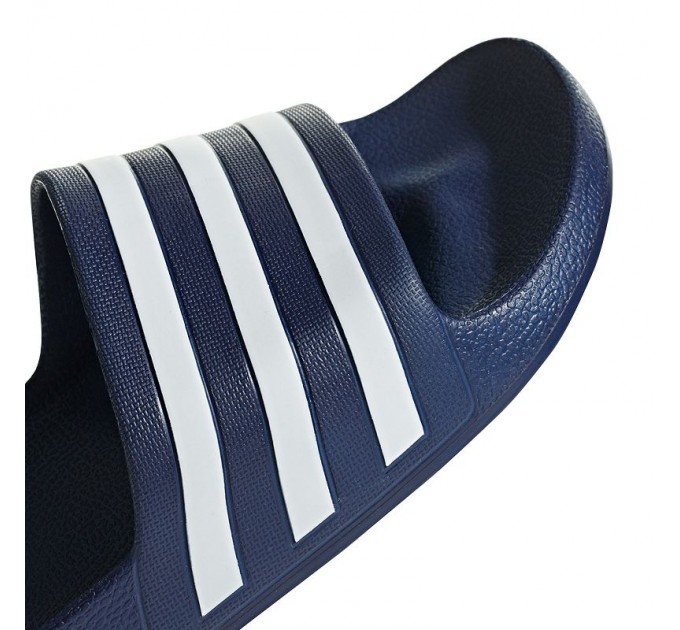 adidas Adilette Aqua 542