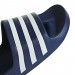 adidas Adilette Aqua 542