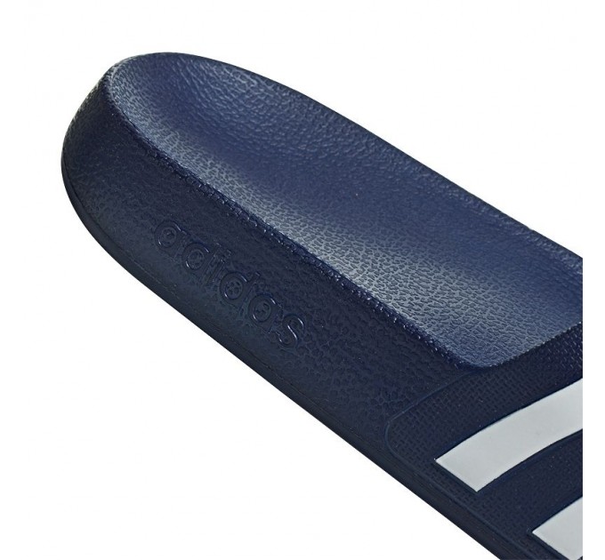 adidas Adilette Aqua 542