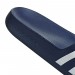 adidas Adilette Aqua 542