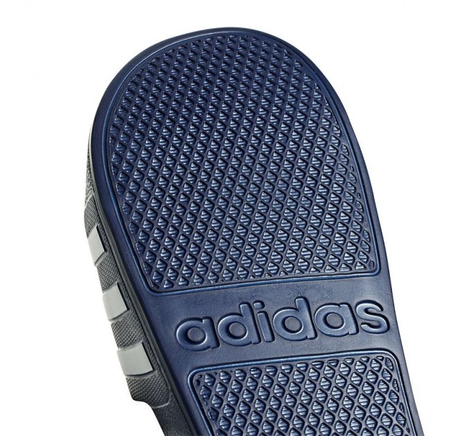 adidas Adilette Aqua 542