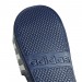 adidas Adilette Aqua 542